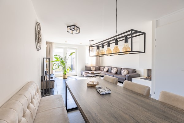 Medium property photo - Olympus 4, 1567 JN Assendelft